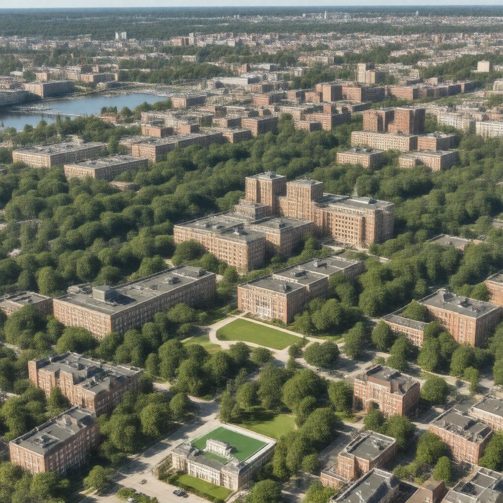 Wheelock College